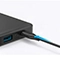 شارژر همراه انکر مدل A1261 PowerCore II Slim با ظرفیت 10000 میلی آمپر ساعت